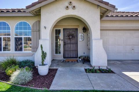 360 Eagle Dr, Ione, CA 95640 photo 7