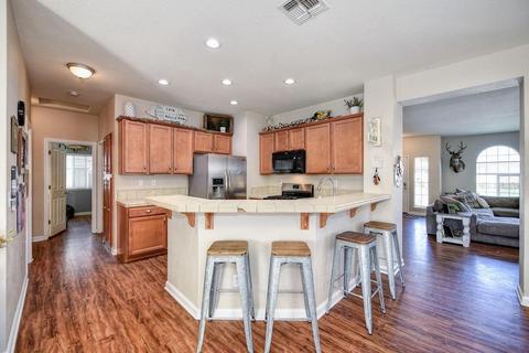 360 Eagle Dr, Ione, CA 95640 photo 27