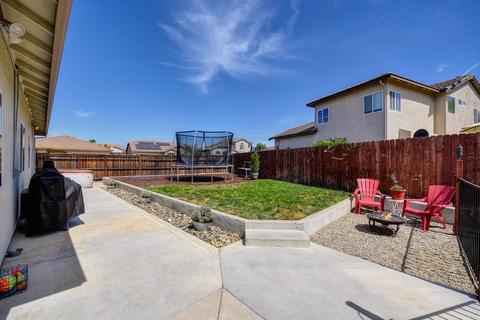 360 Eagle Dr, Ione, CA 95640 photo 51
