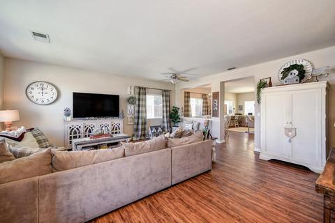 360 Eagle Dr, Ione, CA 95640 photo 10