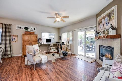 360 Eagle Dr, Ione, CA 95640 photo 24