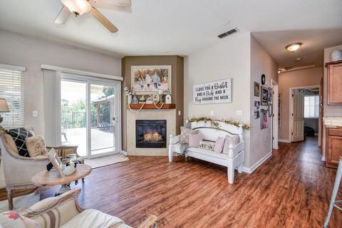 360 Eagle Dr, Ione, CA 95640 photo 23