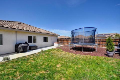 360 Eagle Dr, Ione, CA 95640 photo 50