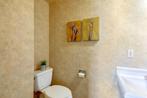 1240 Los Rios Dr, Carmichael, CA 95608 photo 45
