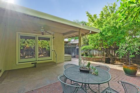 1240 Los Rios Dr, Carmichael, CA 95608 photo 50