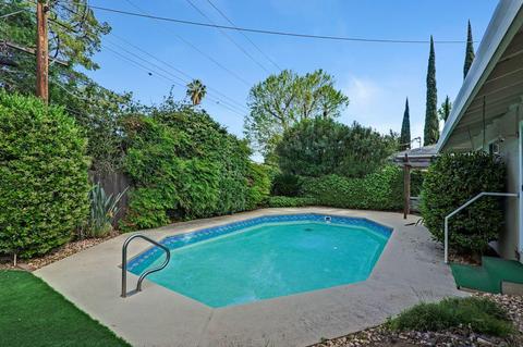 1240 Los Rios Dr, Carmichael, CA 95608 photo 48
