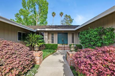 1240 Los Rios Dr, Carmichael, CA 95608 photo 5