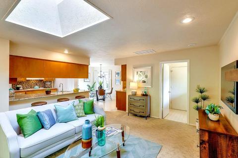 1240 Los Rios Dr, Carmichael, CA 95608 photo 12