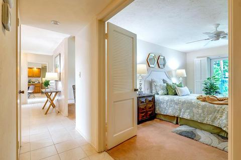 1240 Los Rios Dr, Carmichael, CA 95608 photo 26