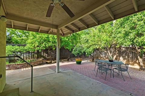 1240 Los Rios Dr, Carmichael, CA 95608 photo 49