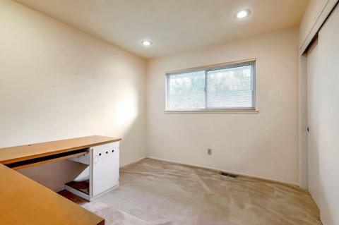 1240 Los Rios Dr, Carmichael, CA 95608 photo 37
