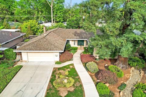1240 Los Rios Dr, Carmichael, CA 95608 photo 57