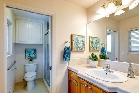 1240 Los Rios Dr, Carmichael, CA 95608 photo 31