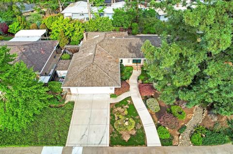 1240 Los Rios Dr, Carmichael, CA 95608 photo 58