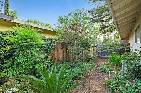 1240 Los Rios Dr, Carmichael, CA 95608 photo 55