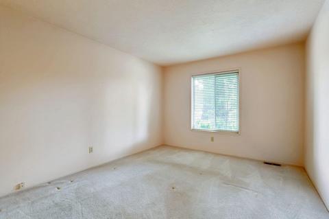 1240 Los Rios Dr, Carmichael, CA 95608 photo 39
