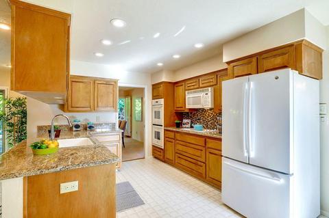 1240 Los Rios Dr, Carmichael, CA 95608 photo 16