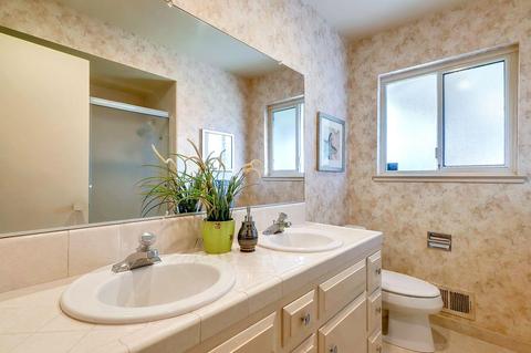 1240 Los Rios Dr, Carmichael, CA 95608 photo 43