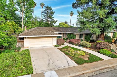 1240 Los Rios Dr, Carmichael, CA 95608 photo 56