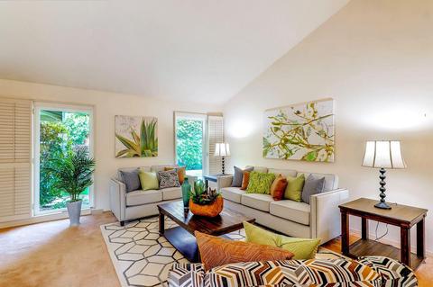 1240 Los Rios Dr, Carmichael, CA 95608 photo 9
