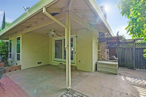 1240 Los Rios Dr, Carmichael, CA 95608 photo 51