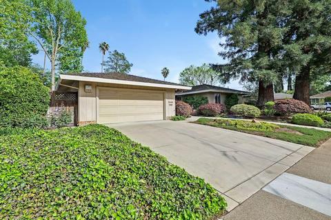1240 Los Rios Dr, Carmichael, CA 95608 photo 3