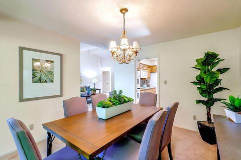 1240 Los Rios Dr, Carmichael, CA 95608 photo 25
