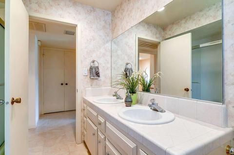 1240 Los Rios Dr, Carmichael, CA 95608 photo 44