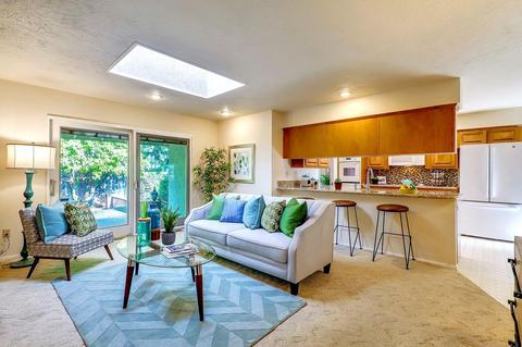 1240 Los Rios Dr, Carmichael, CA 95608 photo 13