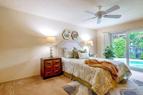 1240 Los Rios Dr, Carmichael, CA 95608 photo 29