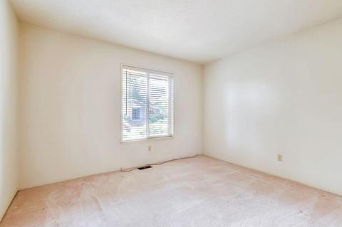 1240 Los Rios Dr, Carmichael, CA 95608 photo 41