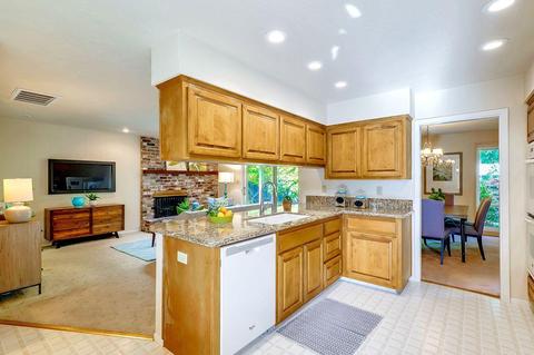 1240 Los Rios Dr, Carmichael, CA 95608 photo 17
