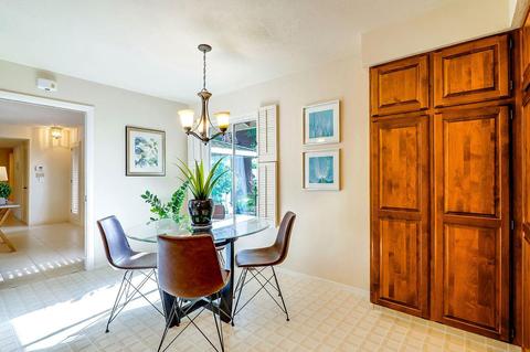 1240 Los Rios Dr, Carmichael, CA 95608 photo 23