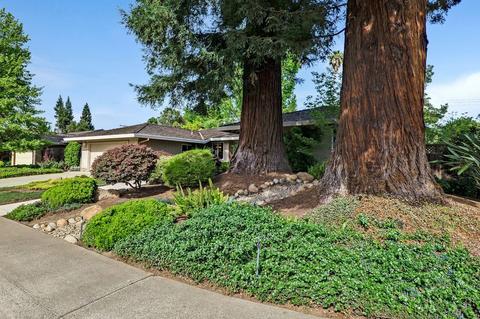 1240 Los Rios Dr, Carmichael, CA 95608 photo 4