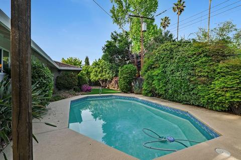 1240 Los Rios Dr, Carmichael, CA 95608 photo 52
