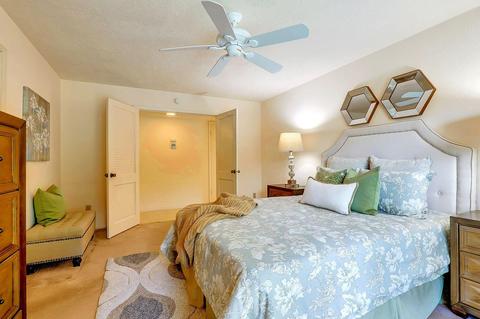 1240 Los Rios Dr, Carmichael, CA 95608 photo 27
