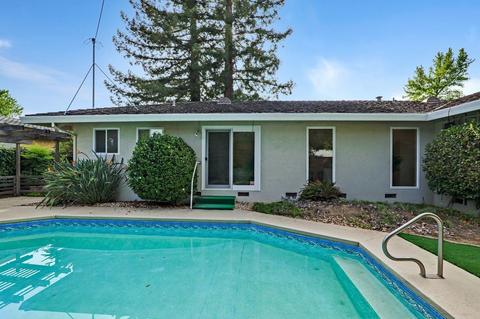 1240 Los Rios Dr, Carmichael, CA 95608 photo 54