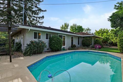 1240 Los Rios Dr, Carmichael, CA 95608 photo 53