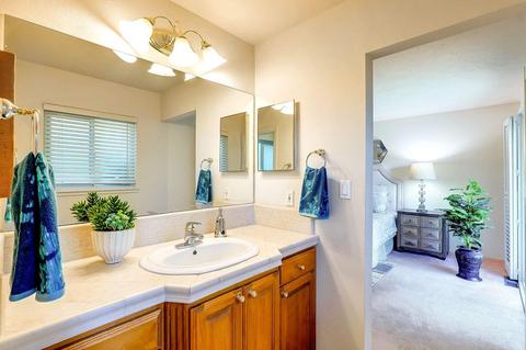 1240 Los Rios Dr, Carmichael, CA 95608 photo 32