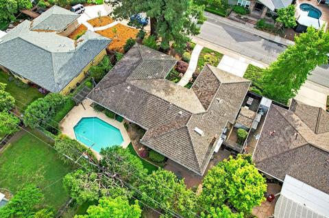1240 Los Rios Dr, Carmichael, CA 95608 photo 62