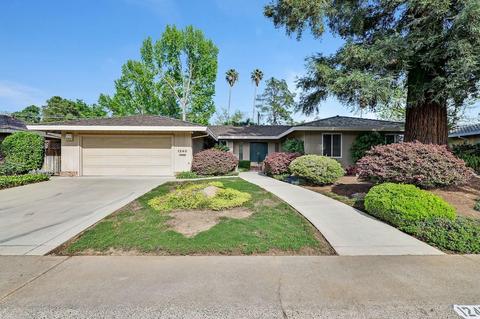 1240 Los Rios Dr, Carmichael, CA 95608 photo 2