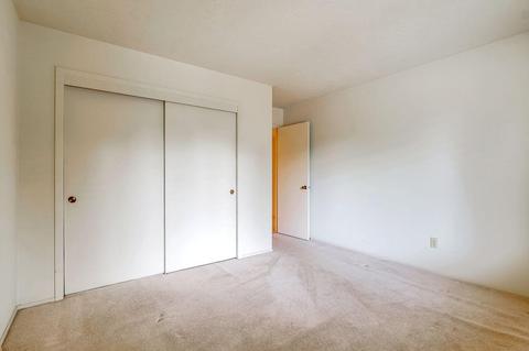 1240 Los Rios Dr, Carmichael, CA 95608 photo 42