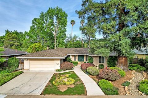 1240 Los Rios Dr, Carmichael, CA 95608 photo 1