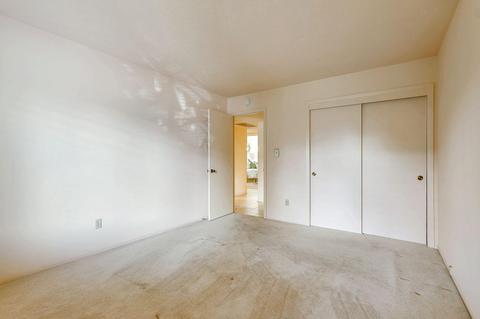 1240 Los Rios Dr, Carmichael, CA 95608 photo 40