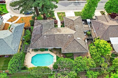 1240 Los Rios Dr, Carmichael, CA 95608 photo 61