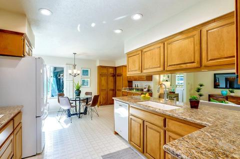 1240 Los Rios Dr, Carmichael, CA 95608 photo 18