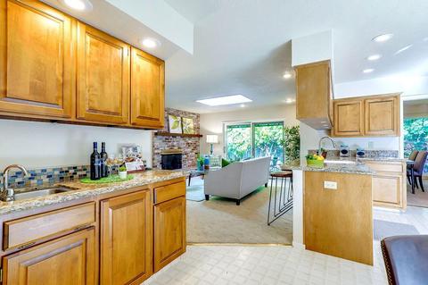 1240 Los Rios Dr, Carmichael, CA 95608 photo 20
