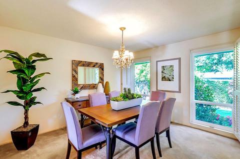 1240 Los Rios Dr, Carmichael, CA 95608 photo 24