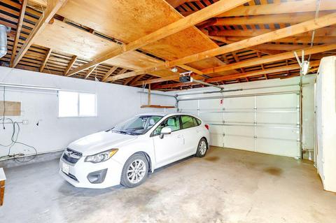 1240 Los Rios Dr, Carmichael, CA 95608 photo 47