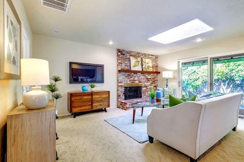 1240 Los Rios Dr, Carmichael, CA 95608 photo 14